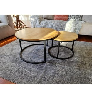 mesa-de-centro-cercle