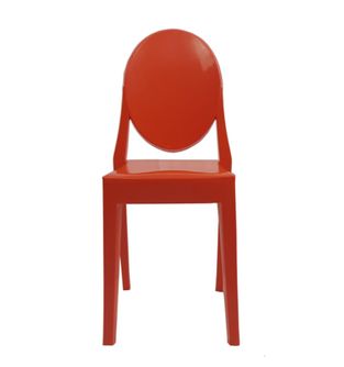 Silla-Victoria-Naranja