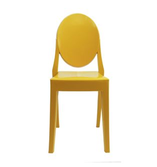 Silla-Victoria-Amarilla